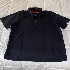 Novara 🚴‍♂️ Cycling Bike Shirt XXL